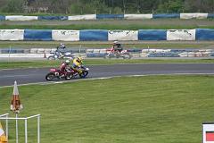 supermoto sosnová 2006 172